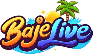 bajelive